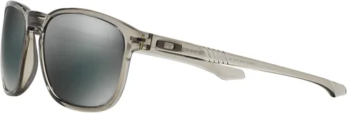 Vista 3 de Oakley Mens Oo9223 Enduro Round Sunglasses