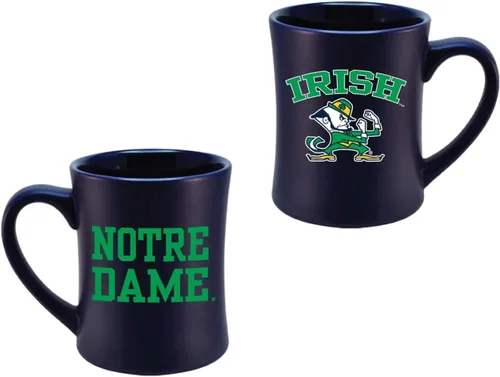 Vista 30 de Taza de cerámica Alabama Crimson Tide de 16 oz