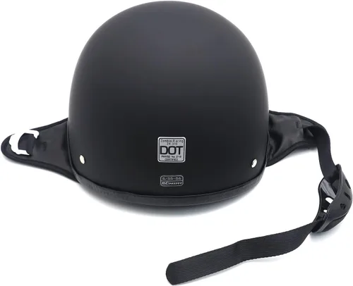 Vista 4 de XKMT-506-001-ALL, XL
