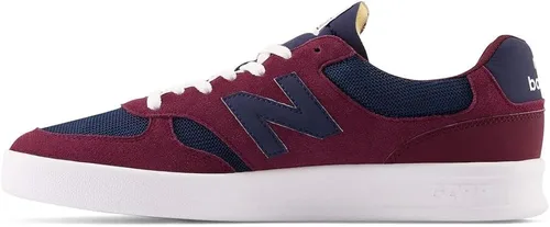 Vista 2 de New Balance Men's Ct300 V3 Sneaker