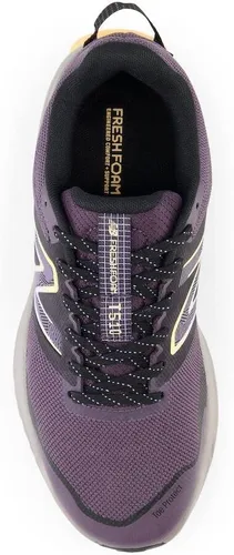 Vista 5 de New Balance Zapatillas de running Fresh Foam 510 V6 para mujer