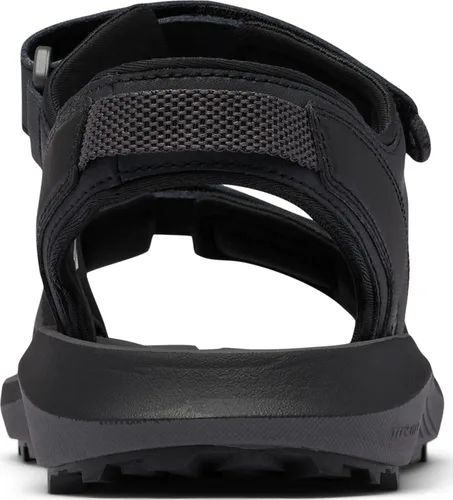 Vista 6 de Columbia Sandalia Trailstorm deportiva para hombre