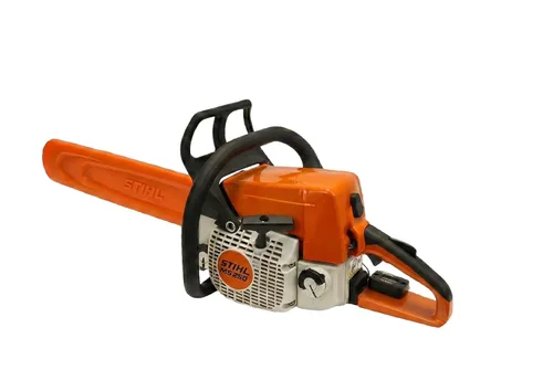 Vista 6 de Hardline Products USA EDT9 Medidor de horas inductivo y tacómetro digital – Reemplazo para STIHL 5910 850 1100 – Medidor de RPM impermeable