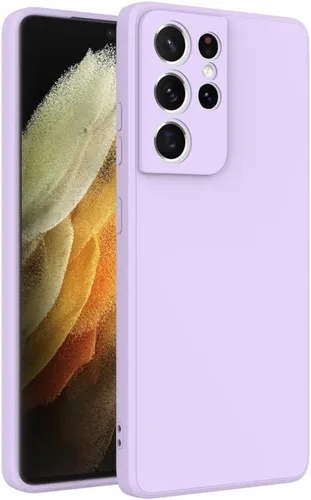 Vista 144 de Funda para Samsung Galaxy Note 8, color negro, resistente a los arañazos con tacto suave, delgada funda delgada para Samsung Galaxy Note 8