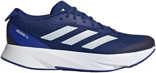 Vista 10 de Adidas Men's Adizero SL Running Shoes