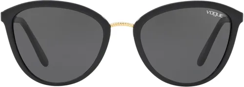 Vista 3 de Vogue Eyewear Gafas de sol Vo5270s ojo de gato para mujer