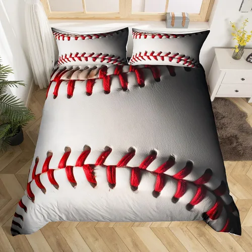 Vista 16 de Erosebridal Juego de ropa de cama de atrapasueños, tamaño individual, juego de funda de edredón bohemia de microfibra de lujo para niños