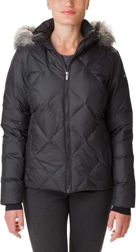 Vista 6 de Columbia ICY Heights II - Chaqueta de plumón para mujer
