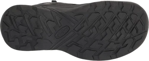 Vista 4 de KEEN Botas de senderismo polares Circadia de altura media para hombre