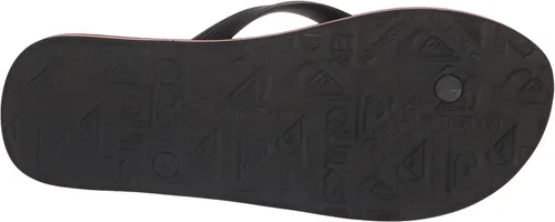 Vista 4 de Quiksilver Sandalias Molokai 69 para hombre
