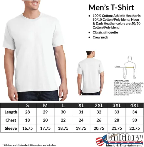 Vista 6 de Bicicleta perezoso hombre camiseta