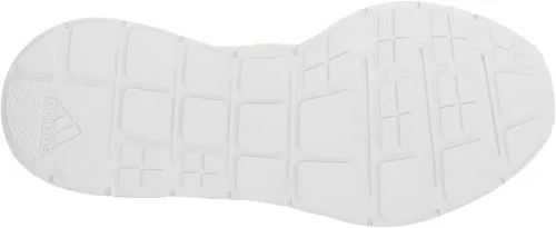 Vista 4 de Tenis Swift Run para mujer