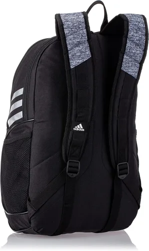 Vista 2 de adidas Stadium II - Mochila talla única
