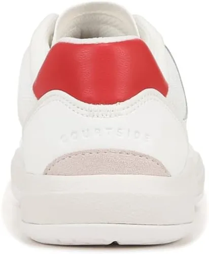 Vista 5 de Ryka Zapatos de pickleball Courtside para mujer