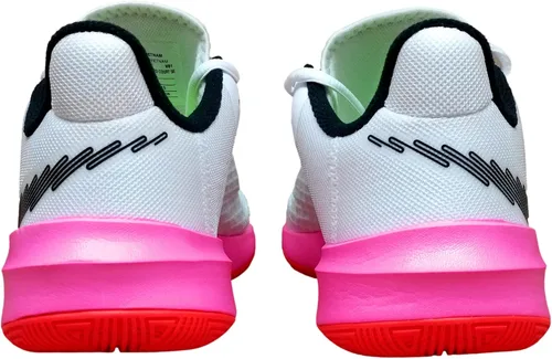 Vista 6 de Nike Zoom Hyperspeed Court SE