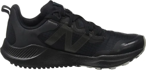 Vista 6 de New Balance Dynasoft Nitrel V4 - zapatos deportivos para hombre