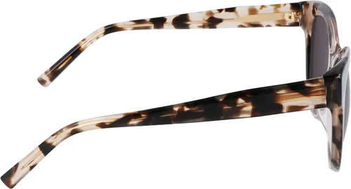 Vista 7 de DKNY Dk533s - Gafas de sol para mujer