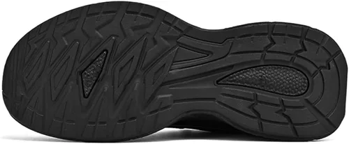 Vista 3 de EFSGD Zapatos deportivos para correr para hombre, transpirables, para caminar, tenis cruzados, con amortiguación de aire, ligeros, a la moda