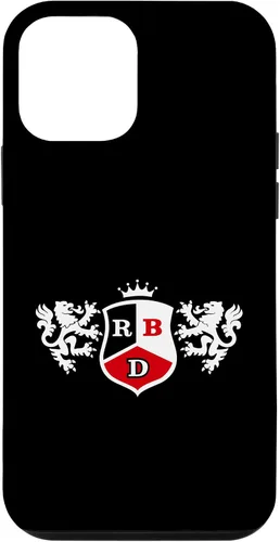 Vista 16 de Rebelde Tour 2023, Rebelde Concert Case for iPhone 17