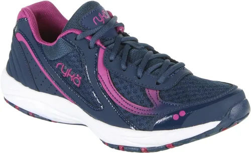 Vista 4 de Ryka Zapatillas de senderismo Dash 3 para mujer