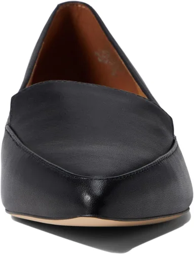 Vista 6 de Nine West Women's Abay Loafer Flat