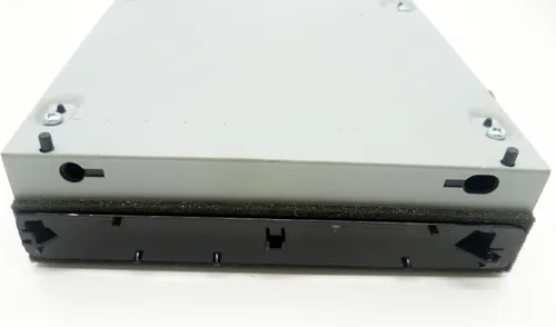 Vista 6 de Unidad de disco DVD ROM de repuesto para Xbox 360 Slim Lite-On DG-16D5S