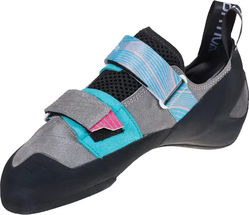 Vista 3 de La Sportiva Aragon Rock - Zapatos de escalada para mujer