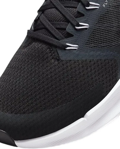 Vista 6 de Nike Zapatillas bajas para mujer, 42
