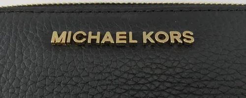 Vista 6 de MICHAEL Michael Kors Travel Continental Vainilla