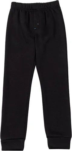 Vista 6 de Disney Conjunto de sudadera y pantalones deportivos de Mickey Mouse para niños pequeños