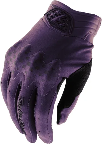 Vista 10 de Troy Lee Designs Guantes Motocross para Motocicleta, Moto de Tierra, Bicicleta de Montaña, Guantes para Montar, Gambit Glove