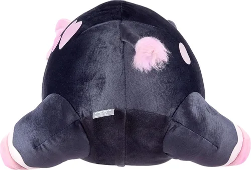 Vista 7 de Mattel Disney y Pixar Toy Story 5 Blaze's Pet Pig - Juguete de peluche