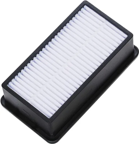 Vista 7 de HIFROM 1008 Filtros de vacío de repuesto para aspiradora Bissell 9595A 85312 7636 35831 3247 2970 1836 1322 14522 CleanView sin bolsa, filtro