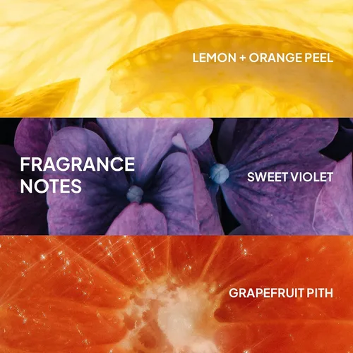 Vista 7 de VERB Ghost Primer protector de calor - Infundido con aceite de morgina - Crema de peinado de calor para control de encrespamiento - Vegano, sin