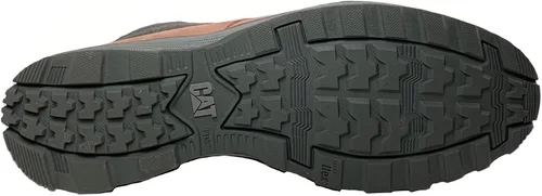 Vista 7 de Cat erpillar JULIA BOOT - Botas de trabajo casuales para mujer