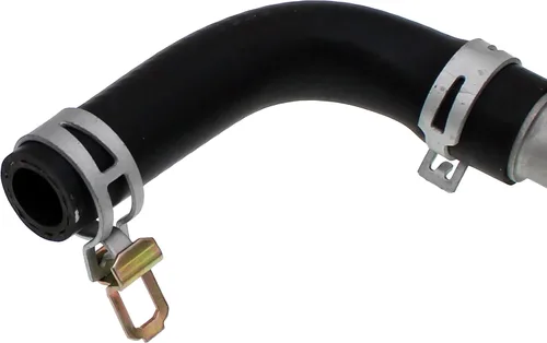 Vista 3 de Dorman 626-320 Conjunto de manguera de calentador de motor compatible con modelos seleccionados Chrysler/Dodge (OE FIX)