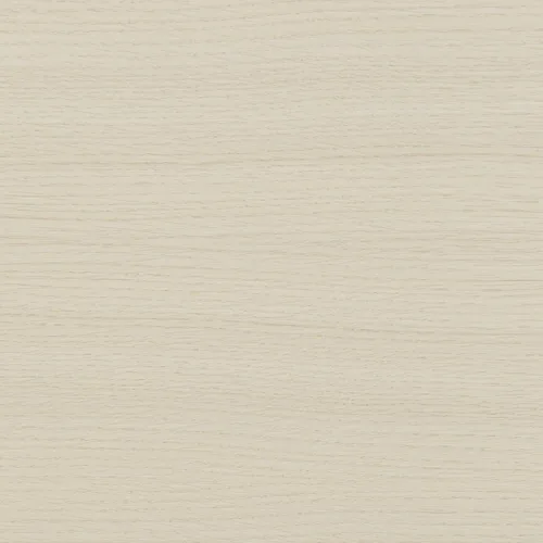 Vista 7 de Convenience Concepts Newport - Escritorio con 1 cajón, color marfil