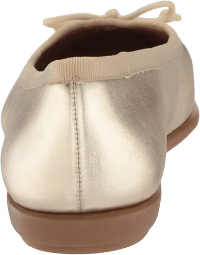 Vista 3 de Aerosoles Women's Homebet Ballet Flat