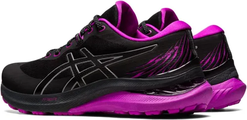 Vista 3 de ASICS Tenis para hombre