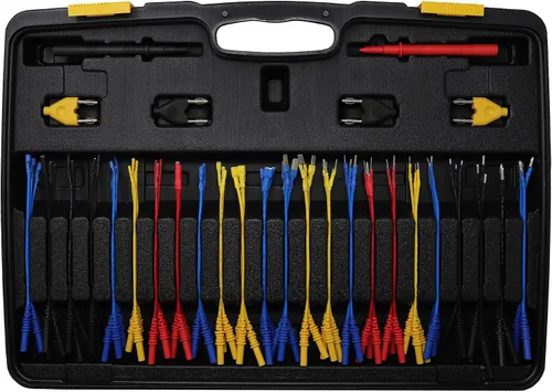 Vista 2 de CTA Tools Kit de línea universal 7662, paquete de 1