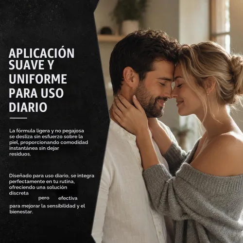 Vista 2 de Masaje extra fuerte para realzar el hombre, crema de crecimiento de piezas privadas para hombres, gel de ampliación de masaje con aceite natural
