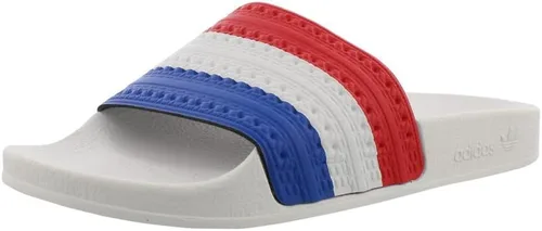 Vista 5 de adidas Adilette - Sandalias para hombre