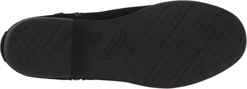 Vista 4 de Aerosoles Botines Stewart para mujer