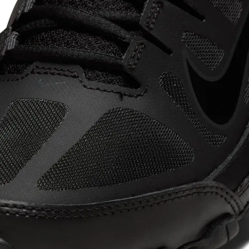 Vista 7 de Nike para hombre Reax 8TR cross trainer