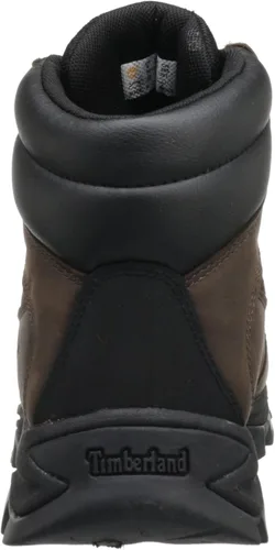 Vista 3 de Timberland Rangeley Mid Botas para hombre