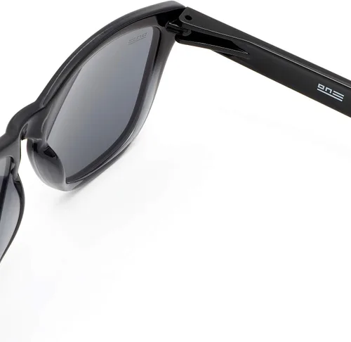 Vista 17 de Hawkers One Sunglasses for Men and Women - 100% UV400 Protection - Lightweight and Square Sunglasses