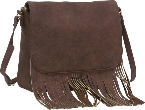 Vista 4 de Browning Concealed Carry Purse, Premium Holstered Handbag with Safety Locking Option