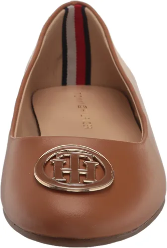 Vista 2 de Tommy Hilfiger Ganimay para mujer
