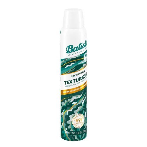 Vista 9 de Batiste Champú Seco Texturizante, 3.81 Oz
