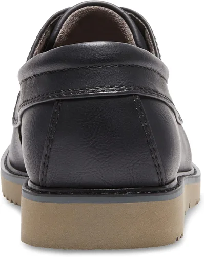 Vista 5 de Eastland Men's Jed Oxford